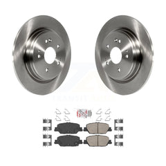 K8A-100768_Transit Auto_Rear