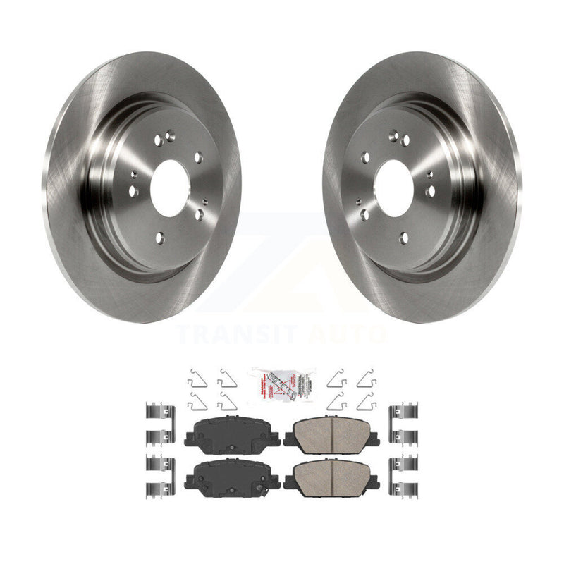 K8A-100768_Transit Auto_Rear