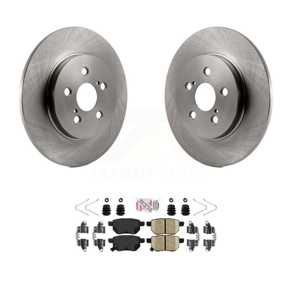 K8A-100795_Transit Auto_Rear