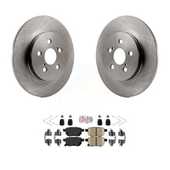 K8A-100795_Transit Auto_Rear