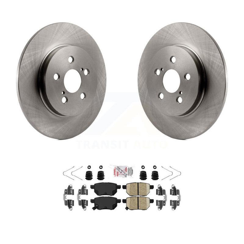 K8A-100795_Transit Auto_Rear