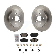 K8A-100798_Transit Auto_Rear