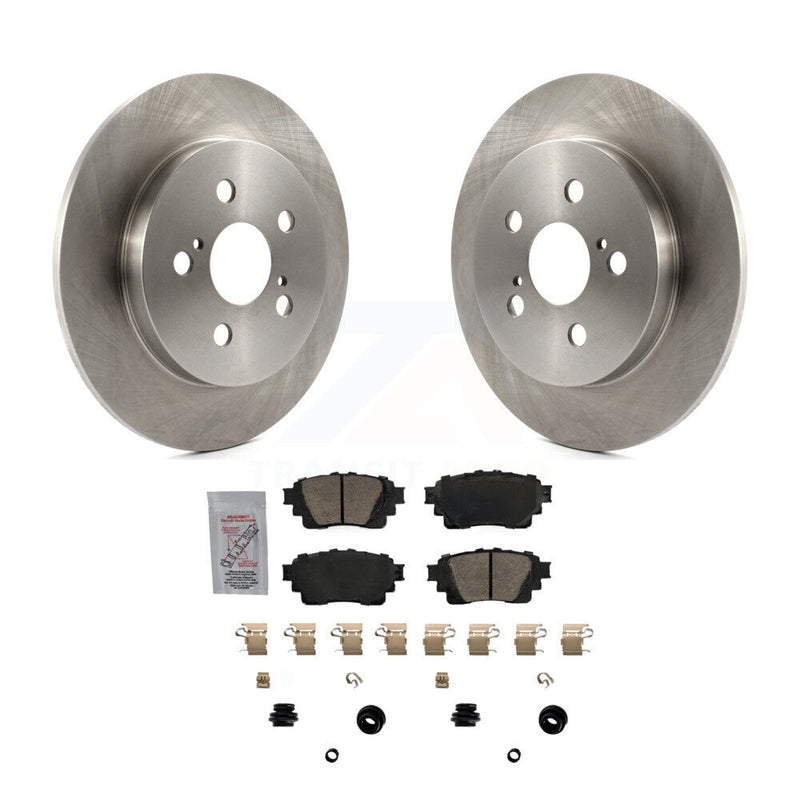 K8A-100798_Transit Auto_Rear