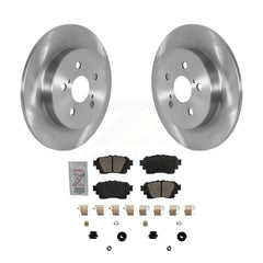 K8A-100799_Transit Auto_Rear