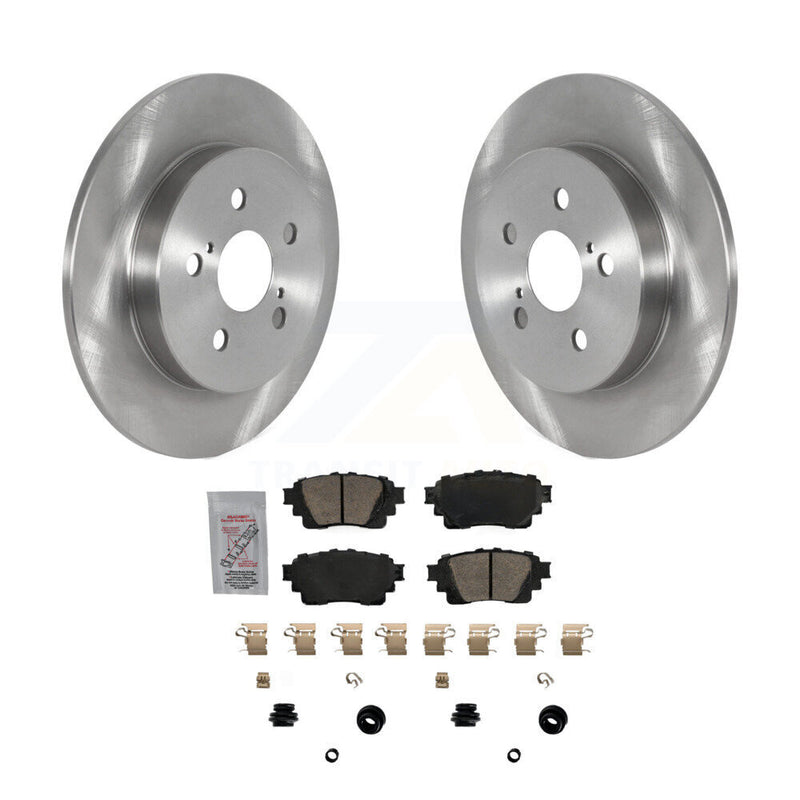 K8A-100799_Transit Auto_Rear
