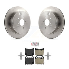 K8A-100833_Transit Auto_Rear