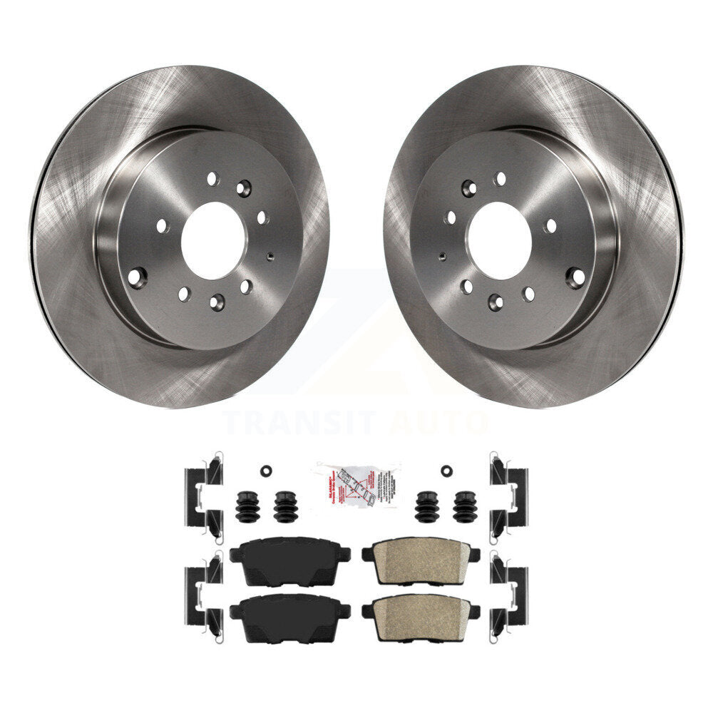 K8A-100834_Transit Auto_Rear