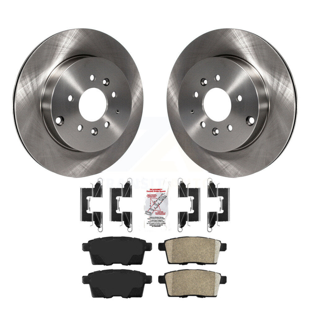 K8A-100835_Transit Auto_Rear