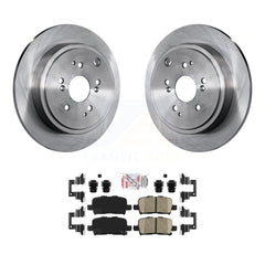 K8A-100839_Transit Auto_Rear
