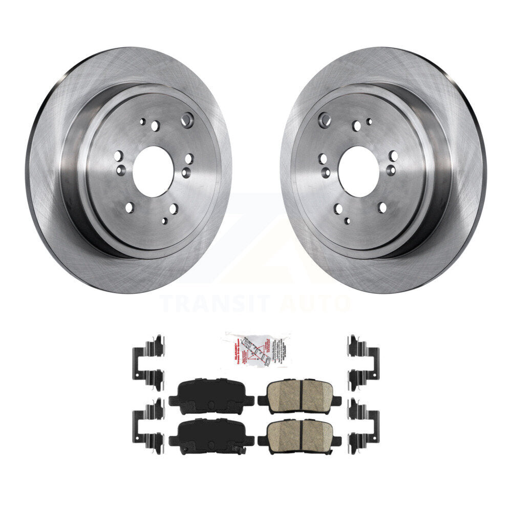 K8A-100840_Transit Auto_Rear