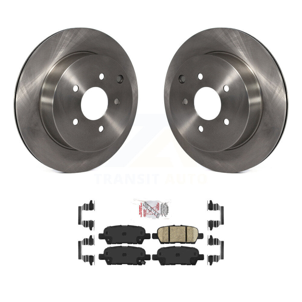 K8A-100847_Transit Auto_Rear