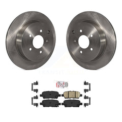 K8A-100847_Transit Auto_Rear