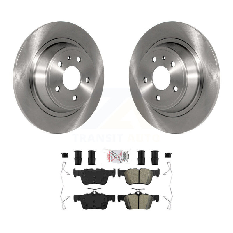 K8A-100864_Transit Auto_Rear