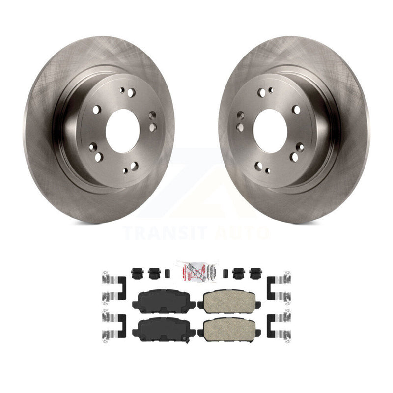 K8A-100869_Transit Auto_Rear