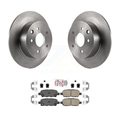 K8A-100974_Transit Auto_Rear