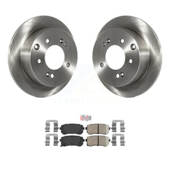 K8A-100996_Transit Auto_Rear