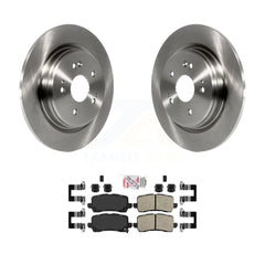 K8A-101009_Transit Auto_Rear