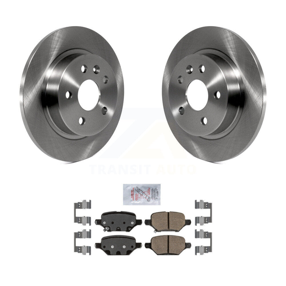 K8A-101028_Transit Auto_Rear