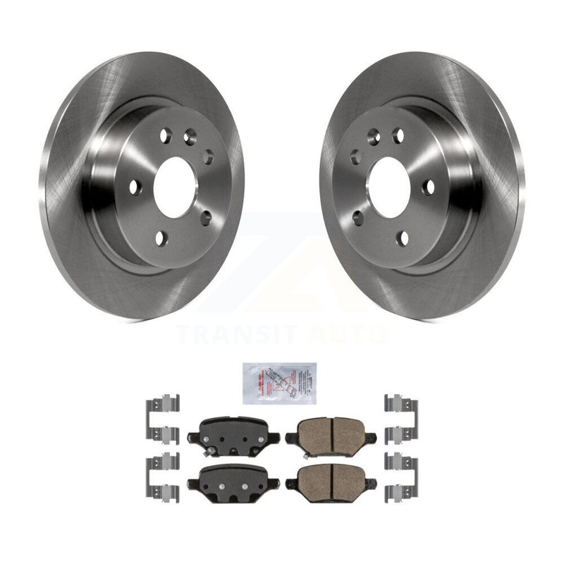 K8A-101028_Transit Auto_Rear