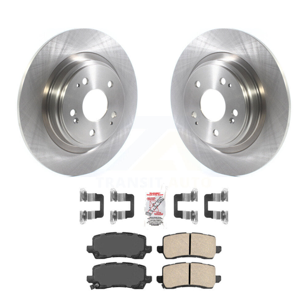 K8A-101036_Transit Auto_Rear
