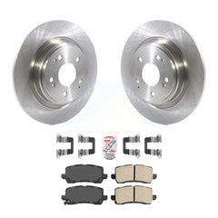 K8A-101036_Transit Auto_Rear