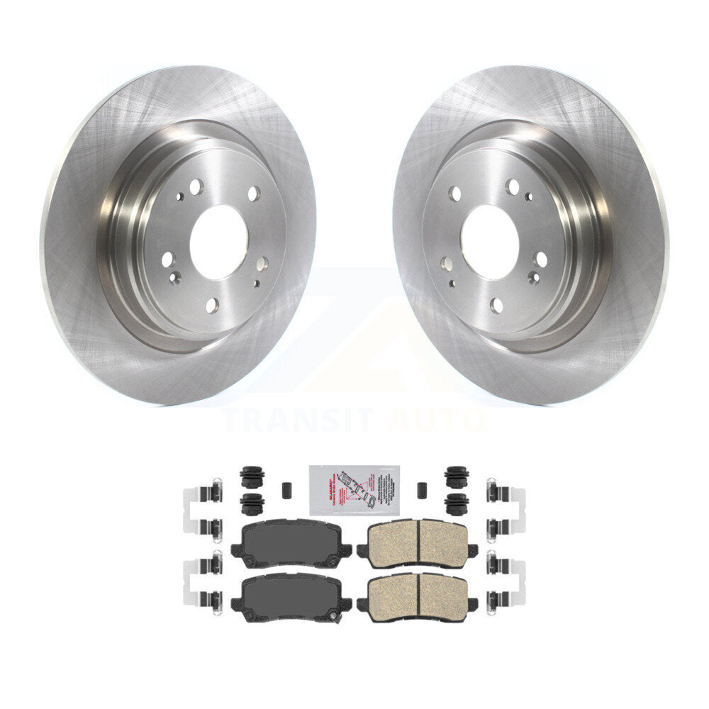 K8A-101037_Transit Auto_Rear
