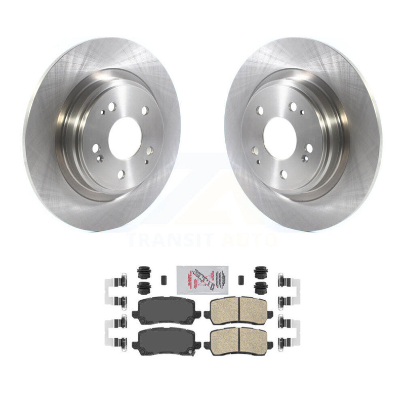 K8A-101037_Transit Auto_Rear