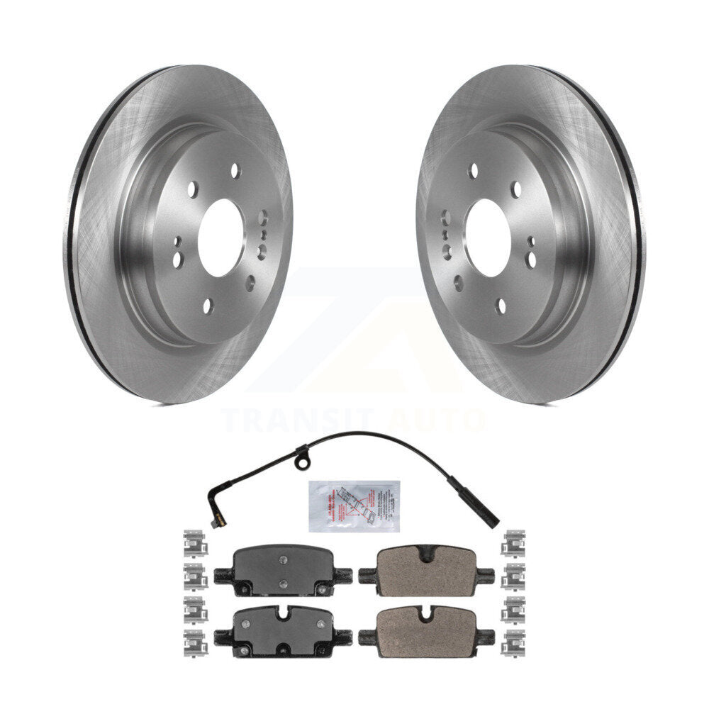 K8A-101067_Transit Auto_Rear