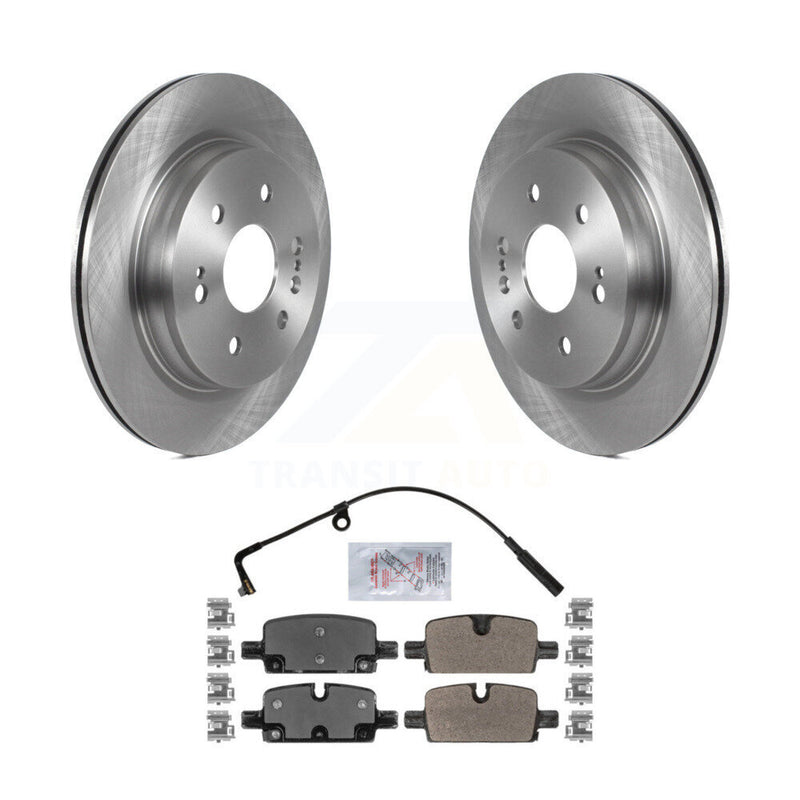 K8A-101067_Transit Auto_Rear