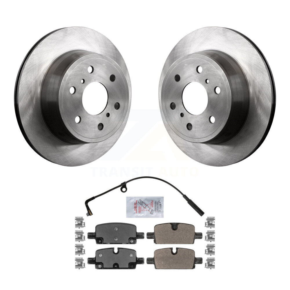 K8A-101068_Transit Auto_Rear