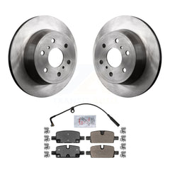 K8A-101068_Transit Auto_Rear