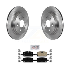 K8A-101069_Transit Auto_Rear