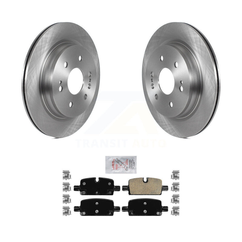 K8A-101069_Transit Auto_Rear