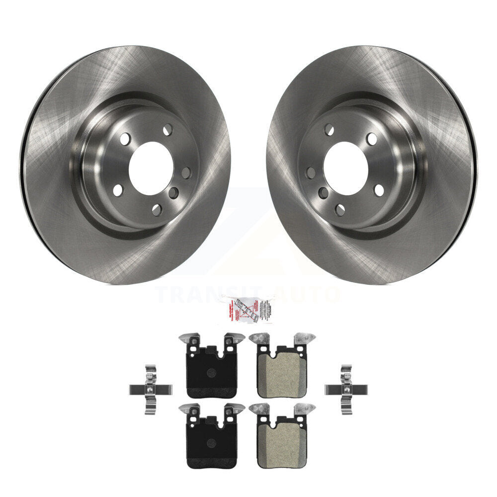 K8A-101079_Transit Auto_Rear