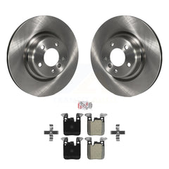 K8A-101079_Transit Auto_Rear
