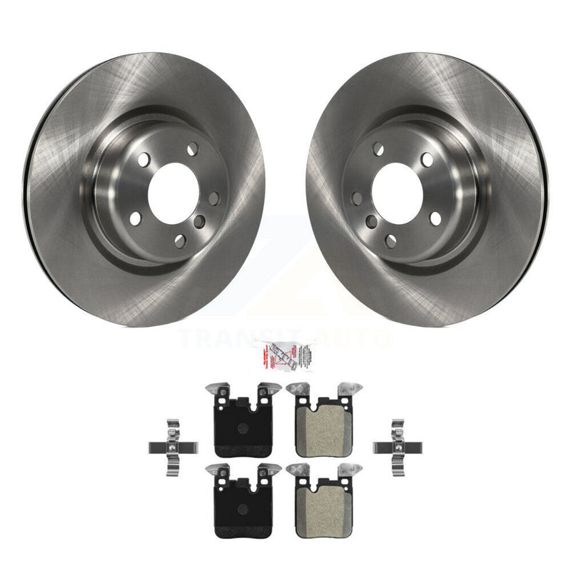 K8A-101079_Transit Auto_Rear