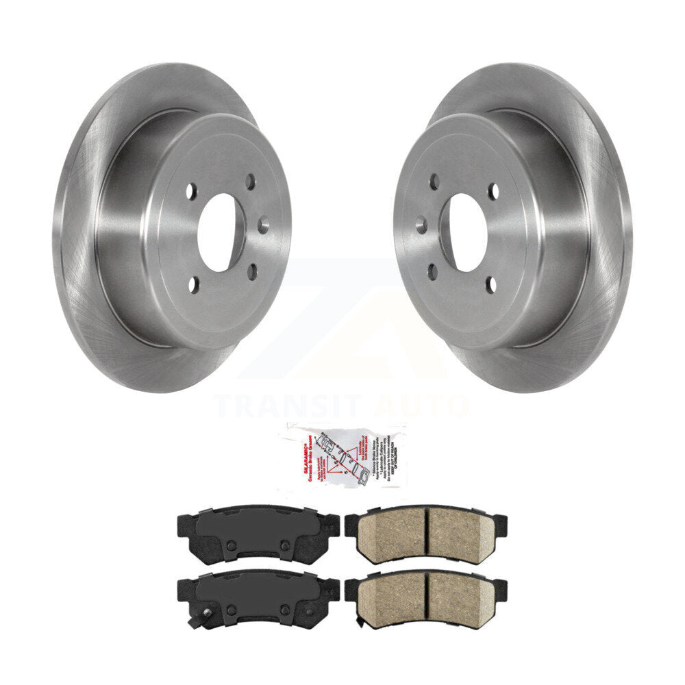 K8A-101146_Transit Auto_Rear