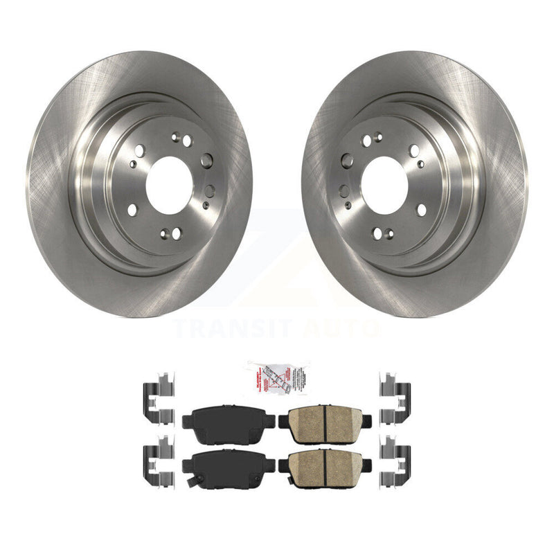 K8A-101163_Transit Auto_Rear