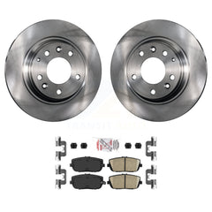 K8A-101223_Transit Auto_Rear