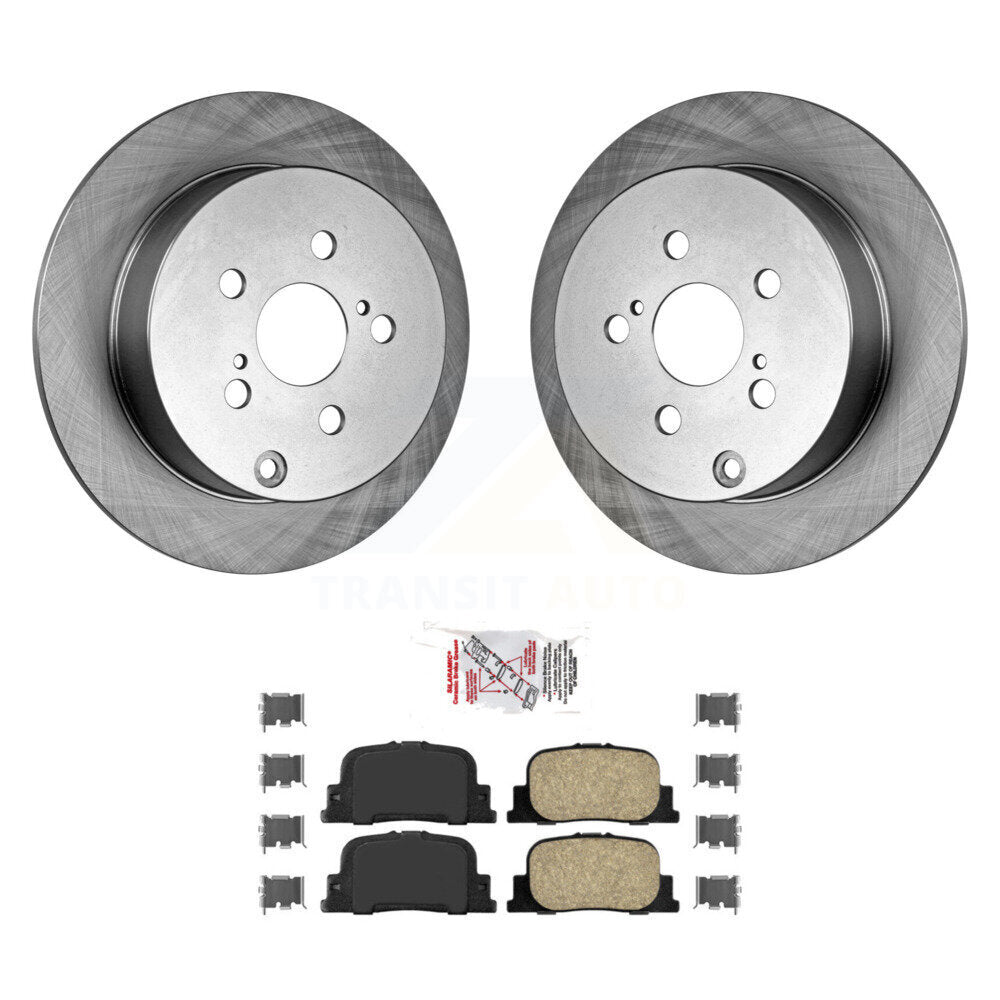 K8A-101225_Transit Auto_Rear