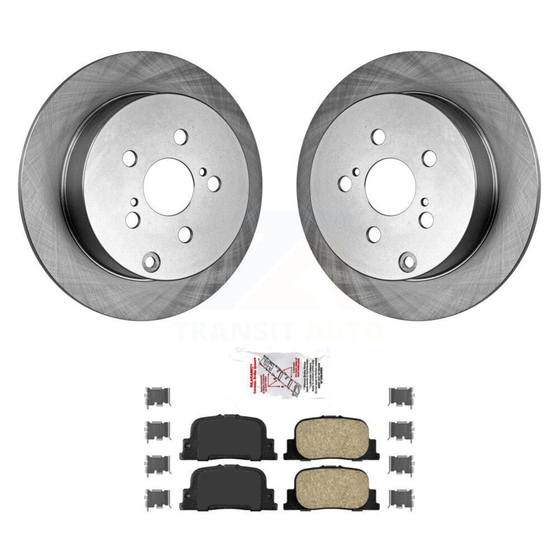 K8A-101225_Transit Auto_Rear