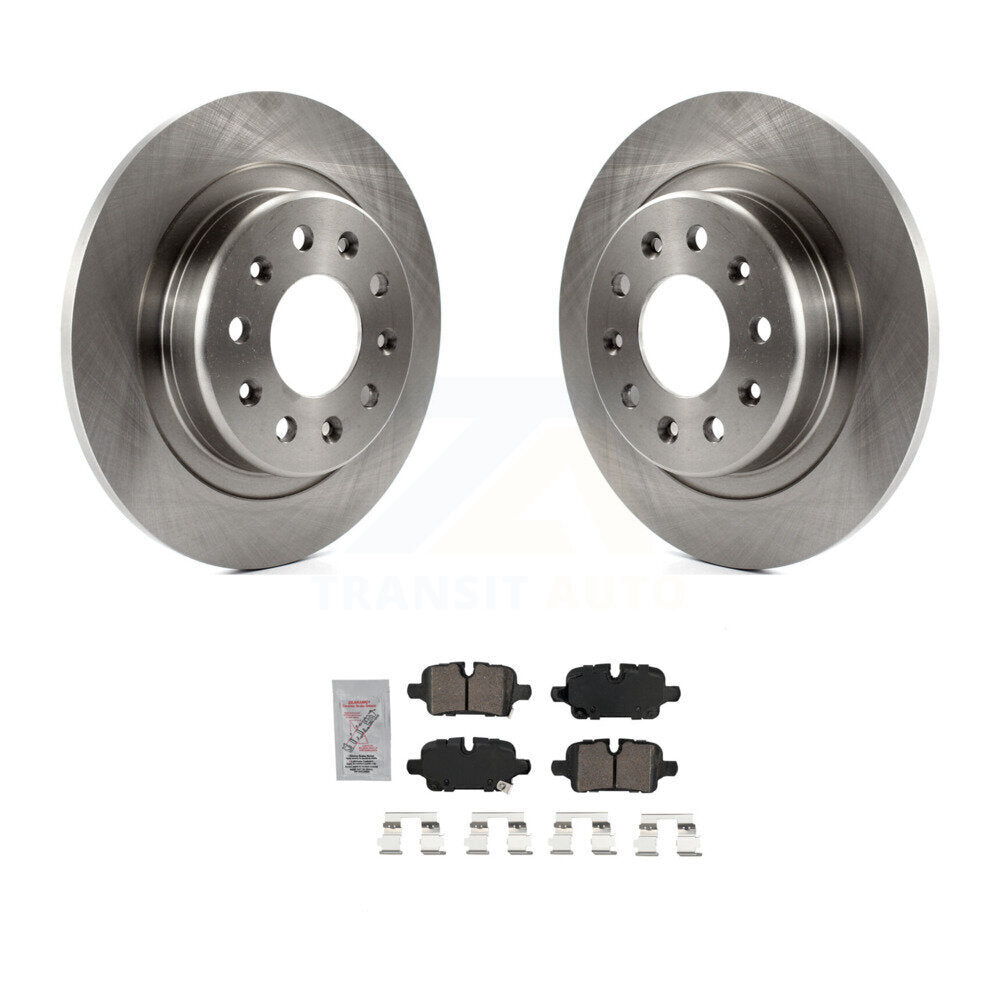 K8A-101231_Transit Auto_Rear