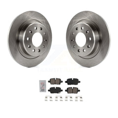 K8A-101231_Transit Auto_Rear