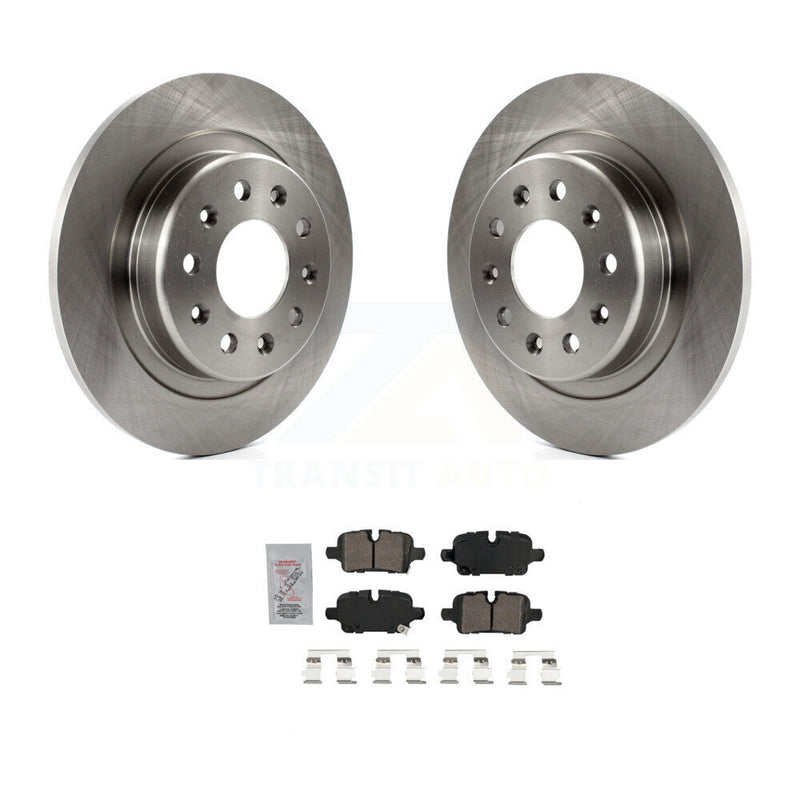 K8A-101231_Transit Auto_Rear