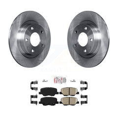 K8A-101235_Transit Auto_Rear