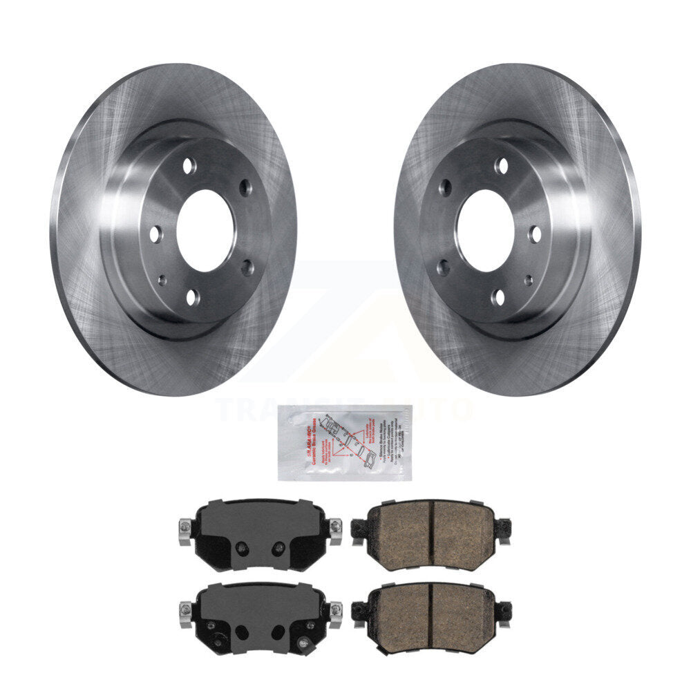 K8A-101236_Transit Auto_Rear