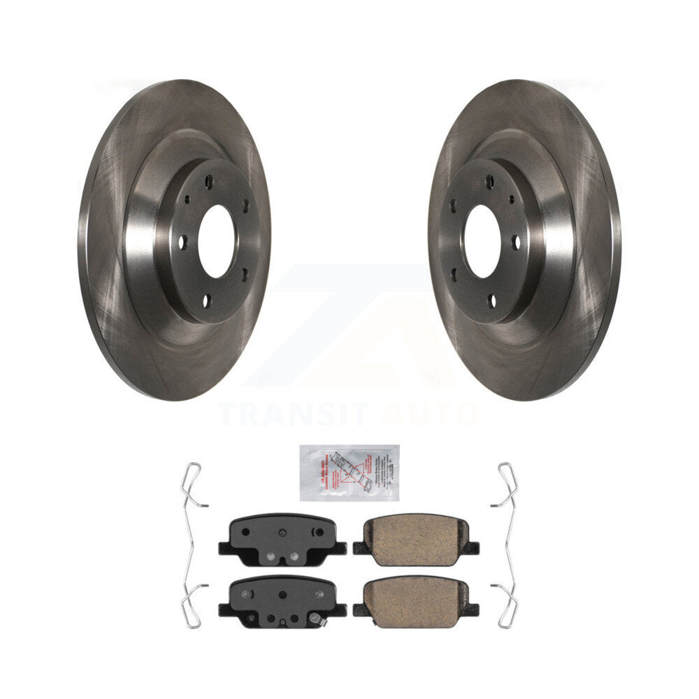 K8A-101247_Transit Auto_Rear
