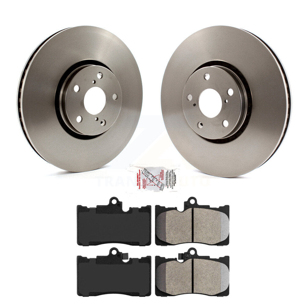K8A-101261_Transit Auto_Front