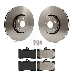 K8A-101261_Transit Auto_Front