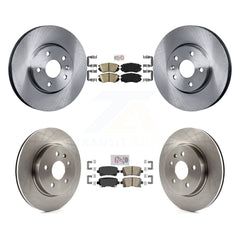 K8A-101338_Transit Auto_Front and Rear